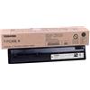 Toshiba Toner T-FC30EK TFC30EK Black Schwarz (6AJ00000093)
