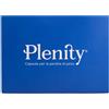 THERAS LIFETECH Srl Plenity kit - capsule per uso orale per aiutare a perdere peso