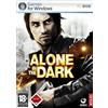 Atari Alone in the Dark (DVD-ROM) [Edizione: Germania]