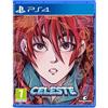 Fangamer Celeste - PS4
