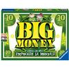 Ravensburger Big Money