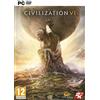 2K Civilization VI [Edizione: Francia]