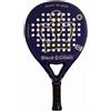 Black Crown Piton Blue