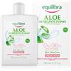 Equilibra® ALOE Detrergente Intimo Delicato 200 ml Gel detergente
