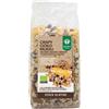Probios Easy To Go Crispy Cioko Muesli 300 G g