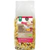 Easy To Go Crispy Fruit Muesli 325 G g