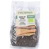 Semi Di Chia 150 G g