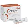 Anurc Complex 30 Stick pz