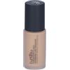 Euphidra Fondotinta Daydream Low Transfer FD01 30 ml Make up