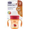 Chicco Tazza Perfect 360 Neutro 12 Mesi 1 St