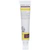 Fiocchi di Riso Dermo-Zzz Gel Dopo Puntura 14 ml