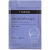 MASKOLOGY THERMOTHERAPY - Maschera per occhi riscaldata professionale, autoriscaldante, calmante, rigenerante e rilassante