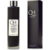 QDL Absolutely Milano QDL Milano MY CLARY OIL | CLEANSING OIL | 150 ML