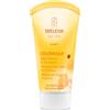 WELEDA Calendula-Waschlotion & Shampoo, 20 ml Gel
