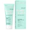 Eveline Cosmetics Beauty & Glow Crema Detossinante Opacizzante per Pelle Grassa e Mista con Tecnologia ACTIMATT - 75ml