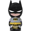 AIR-VAL INTERNATIONAL Batman Gel Doccia e Shampoo 2D 400 ml