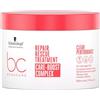 Schwarzkopf Professional Schwarzkopf BC Bonacure Repair Rescue Treatment 500ml