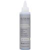 Alter Ego Soothing Treatment - Trattamento Lenitivo per la Cute - 150 ml - AlterEgo NEW 2019
