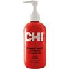 Chi Farouk Crema Levigante Chi Straight Guard Per Lo Styling - 251 ml