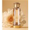 Dreams Arabian JV Teriaq Eau de Parfum