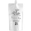 Davines NOUNOU Shampoo, 500 ML