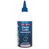Squirt - Lubrificante per catene, 500ml