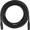 Fender PRO 25 MICROPHONE CABLE