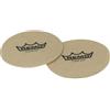 Remo, Sound Patch clear, HK-6204-02