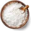 Bongiovanni Bontà Naturali Maltodestrine 5 kg