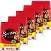 Senseo Cialde Di Caffè Senseo schermo piatto
