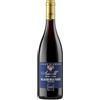 Josef Weger Pinot Nero Auswahl Alto Adige DOC 2022 - Josef Weger