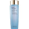 ESTÉE LAUDER PERFECTLY CLEAN INFUSION BALANCING ESSENCE LOTION