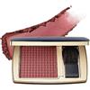 ESTÉE LAUDER PURE COLOR ENVY SCULPTING BLUSH