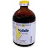 FATRO Dodicile Inniettabile Flacone 100ml