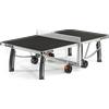 Cornilleau Pro 540M Crossover Outdoor tavolo ping pong - su prenotazione in arrivo a metà giugno