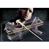 LexShop Harry Potter - La bacchetta di Voldemort
