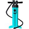 Spinera Pompa ad alta pressione Spinera Triple Action Power Pump SUP HP6 per iSUP