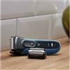 Big Buy Cooking Testina di ricambio Braun 32B (ricondizionata A+)
