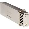 Cisco - SSD - 240 GB - Hot Swap - per Catalyst 9500