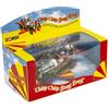 Corgi Chitty Chitty Bang Bang Corgi Die Cast Modell