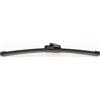 Continental Spazzola tergicristallo CONTINENTAL a barra piatta per CITROEN C5 III FORD Focus