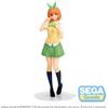 Sega Il Quintessen Quint - Figura cinematografica di Yotsuba Nakano