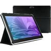 Allview Tablet Viva H1003 Lte Pro/1 64Gbczarny/Nero