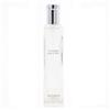 Hermès Hermes - Un Jardin Sur le Toit EDT Miniature 15ml