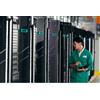 HPE SSD 480 GB PCI Express 3.0 P65410-B21 per Server - Componente Hardware