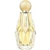 Jimmy Choo Radiant Tuberose, acqua di profumo, 125 ml