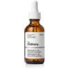 The Ordinary Alfa Arbutina 2% + HA 60 ml
