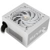 Mars Gaming Mpze750si 750w 80 Plus Power Supply Taglia unica