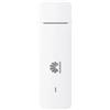 HUAWEI Modem di rete mobile Huawei E3372