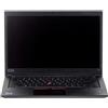 Lenovo ThinkPad T14 G1 14" I5-10310U/16 GB/256 GB SSD - Portatile ricondizionato Taglia unica / Spina UE 220 V Taglia unica